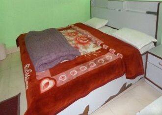 Hotel Sidhhi Palace, Ranchi 2